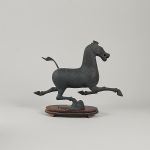 1795&nbsp;9013&nbsp;Skulptur